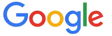 google-logo