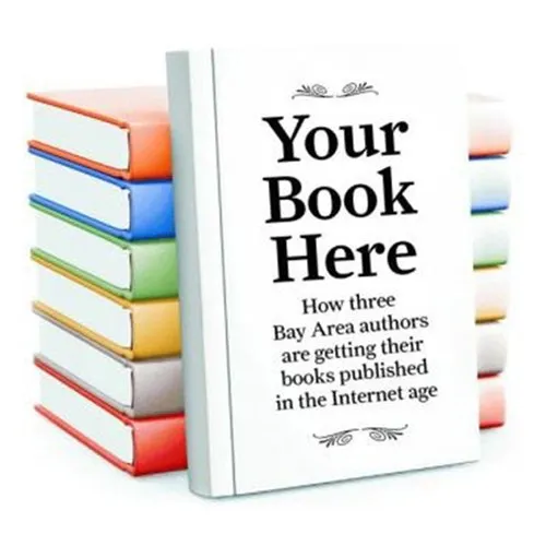 Book Publishing