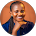 Adedigba Mary