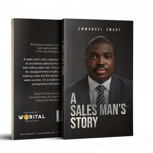 Book Cover Design