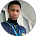 Waheed Sodiq